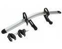 Adapter VELOCOMPACT 926 na 4 bike