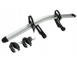 Adapter VELOCOMPACT 926 na 4 bike