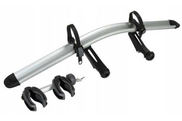 Adapter VELOCOMPACT 926 na 4 bike