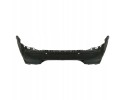 REAR BUMPER FIAT TIPO 15 20