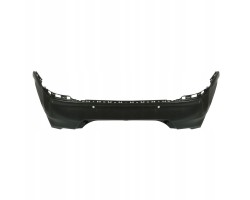 REAR BUMPER FIAT TIPO 15 20