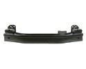 Bumper beam front cruise control adaptive steel JEEP COMPASS II 11 16 10 22