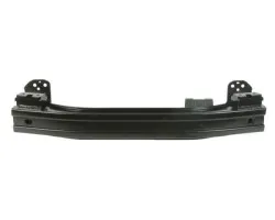 Refuerzo de Parachoques Delantero para Vehículos con Control de Crucero Adaptativo Jeep Compass 2
