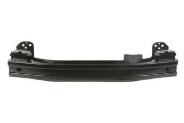 Bumper beam front cruise control adaptive steel JEEP COMPASS II 11 16 10 22
