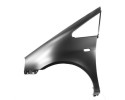 Blic 6504 04 9590311P Mudguard