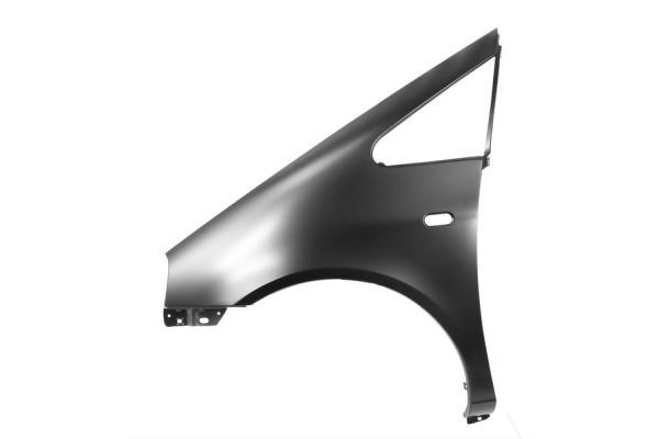 Blic 6504 04 9590311P Mudguard