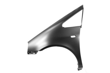 Blic 6504 04 9590311P Mudguard