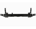 Bumper beam front steel VW ARTEON 03 17 06 20