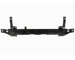 Bumper beam front steel VW ARTEON 03 17 06 20