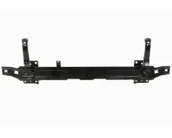 Soporte de parachoques Blic 5502-00-9566940P