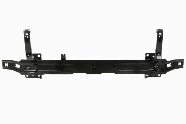 Bumper beam front steel VW ARTEON 03 17 06 20
