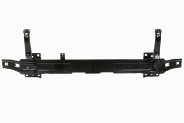 Bumper beam front steel VW ARTEON 03 17 06 20