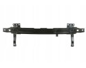 Bumper beam front steel VW ARTEON 03 17 06 20 Part manufacturer Blic
