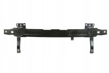 Bumper beam front steel VW ARTEON 03 17 06 20 Part manufacturer Blic