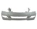 Front bumper PDC THATCHAM MERCEDES VITO VIANO W639 10 10 06 14