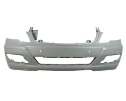 Front bumper PDC THATCHAM MERCEDES VITO VIANO W639 10 10 06 14