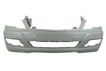 Front bumper PDC THATCHAM MERCEDES VITO VIANO W639 10 10 06 14