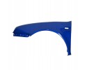 Mudguard VW Golf 4 IV Left LW5Z 97 06 New Lacquered