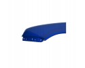 Mudguard VW Golf 4 IV Left LW5Z 97 06 New Lacquered Packaging status original