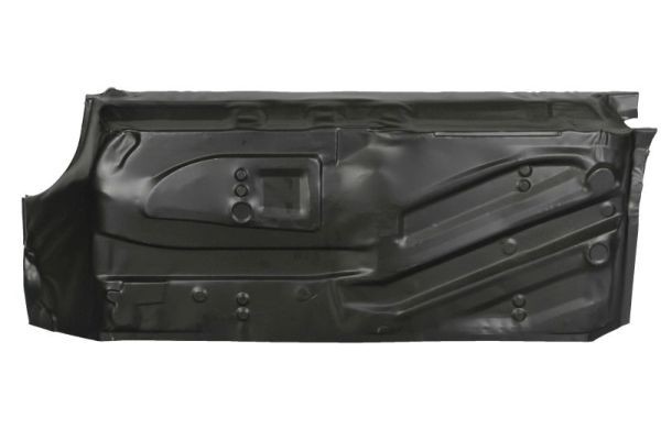 Body floor L VW GOLF III VENTO 01 91 04 99