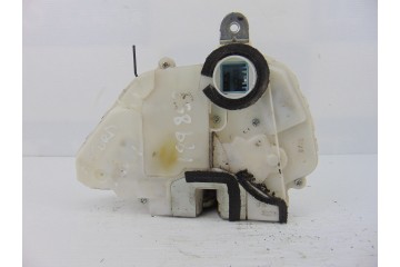 7 PIN CERRADURA PUERTA DELANTERA DERECHA HONDA ACCORD TOURER (CW) Elegance 2009 7 PIN 189853 HONDA - 1