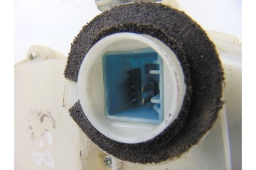 7 PIN CERRADURA PUERTA DELANTERA DERECHA HONDA ACCORD TOURER (CW) Elegance 2009 7 PIN 189853 HONDA - 2