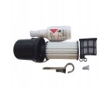 Filter set Adblue Scania R S Euro 6 filters filter adblue Scania