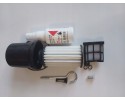 Filter set Adblue Scania R S Euro 6 filters filter adblue Scania Packaging status original