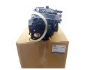 FORD KUGA I II FOCUS S MAX FUEL FILTER HOUSING 2 0 TDCI ORIGINAL OE