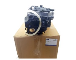 FORD KUGA I II FOCUS S MAX FUEL FILTER HOUSING 2 0 TDCI ORIGINAL OE
