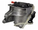 FORD KUGA I II FOCUS S MAX FUEL FILTER HOUSING 2 0 TDCI ORIGINAL OE Packaging status original