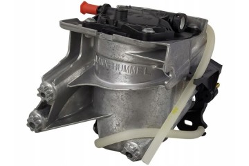 FORD KUGA I II FOCUS S MAX FUEL FILTER HOUSING 2 0 TDCI ORIGINAL OE Packaging status original