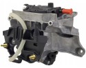 FORD KUGA I II FOCUS S MAX FUEL FILTER HOUSING 2 0 TDCI ORIGINAL OE Catalog number of the part 1910545