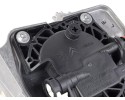 FORD KUGA I II FOCUS S MAX FUEL FILTER HOUSING 2 0 TDCI ORIGINAL OE Part manufacturer Ford OE