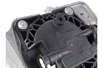 FORD KUGA I II FOCUS S MAX FUEL FILTER HOUSING 2 0 TDCI ORIGINAL OE Part manufacturer Ford OE