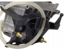 FORD KUGA I II FOCUS S MAX FUEL FILTER HOUSING 2 0 TDCI ORIGINAL OE Quality of parts according to GVO O original with manufactur