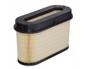 Air filter cartridge Hengst E2059L