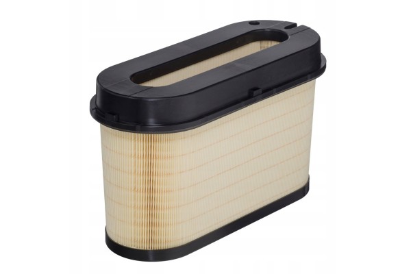 Air filter cartridge Hengst E2059L