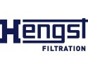 Air filter cartridge Hengst E2059L Part manufacturer Hengst Filter