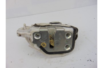 7 PIN CERRADURA PUERTA TRASERA DERECHA HONDA ACCORD TOURER (CW) Elegance 2009 7 PIN 189854 HONDA - 1