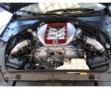 K N SPORT AIR FILTER 33 2413 Quality of parts according to GVO Q original with factory logo OEM OES