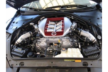 K N SPORT AIR FILTER 33 2413 Quality of parts according to GVO Q original with factory logo OEM OES