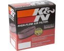 K N SPORT AIR FILTER 33 2413 Engine type gasoline diesel