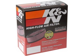 K N SPORT AIR FILTER 33 2413 Engine type gasoline diesel