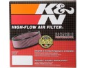 K N SPORT AIR FILTER 33 2413 Catalog number of substitutes HERTH BUSS JAKOPARTS J1321073