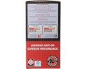 K N SPORT AIR FILTER 33 2413 Height 59 mm