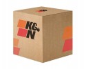 K N SPORT AIR FILTER 33 2413 Version European
