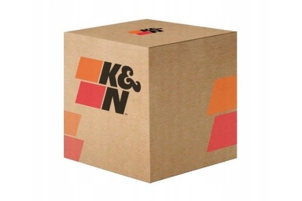 K N SPORT AIR FILTER 33 2413 Version European