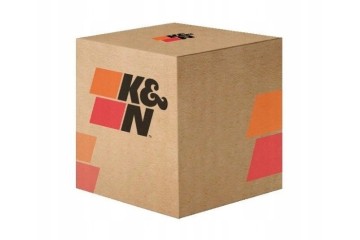 K N SPORT AIR FILTER 33 2413 Version European
