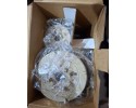 Hengst Filter E429KP D243 3 Fuel filter Catalog number of the part E429KP D243 3